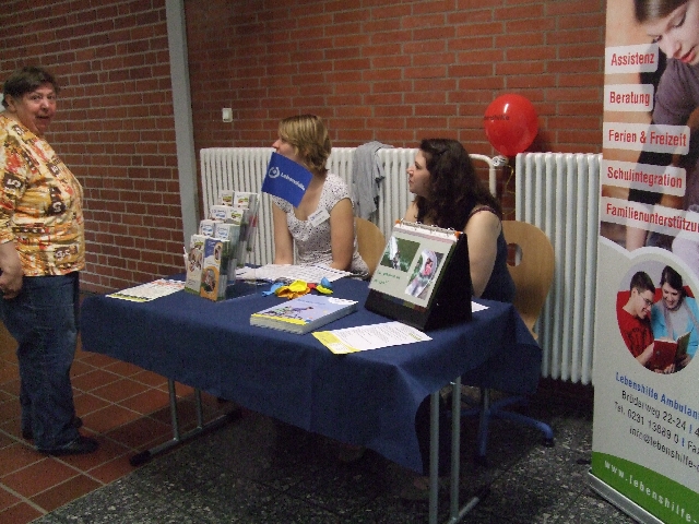 tag der offenen tr 04