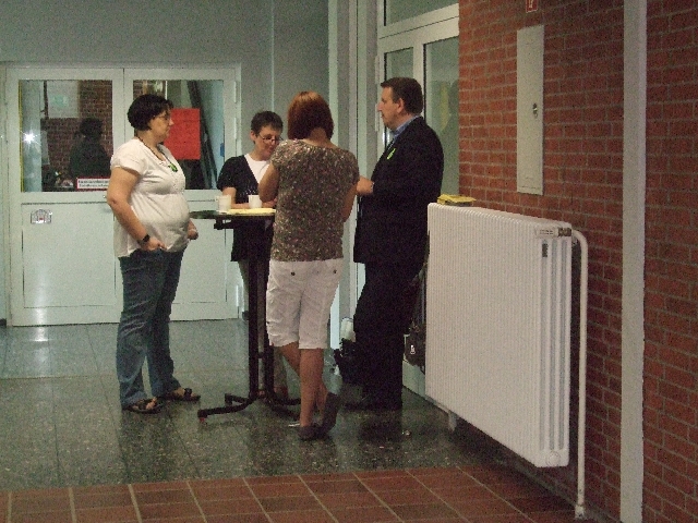 tag der offenen tr 05