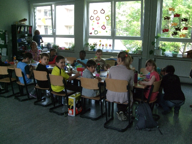 tag der offenen tr 12