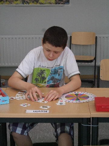 tag der offenen tr 16