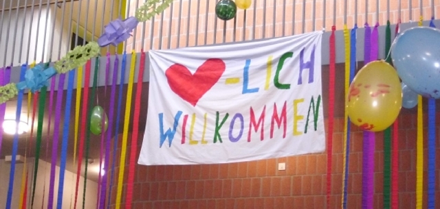 einschulung 01