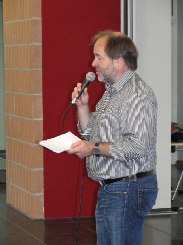 einschulung 06