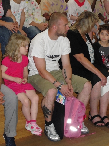 einschulung 08
