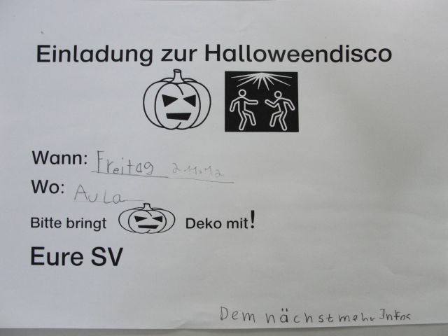 halloween 02