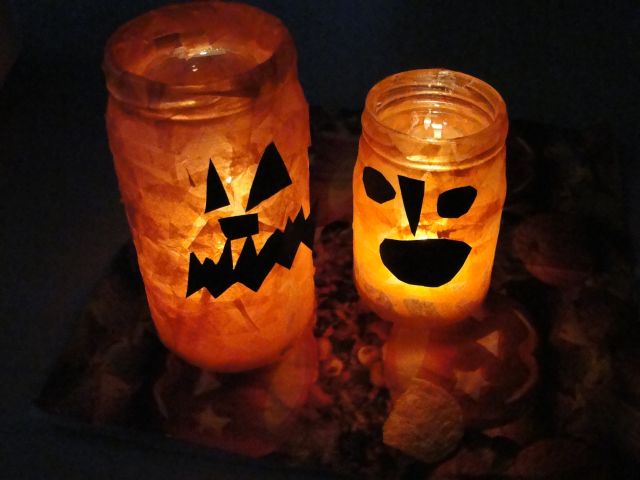 halloween 03