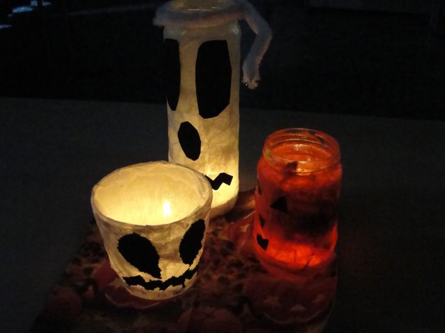 halloween 04