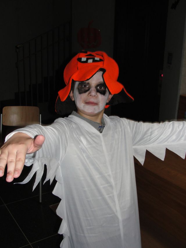 halloween 10