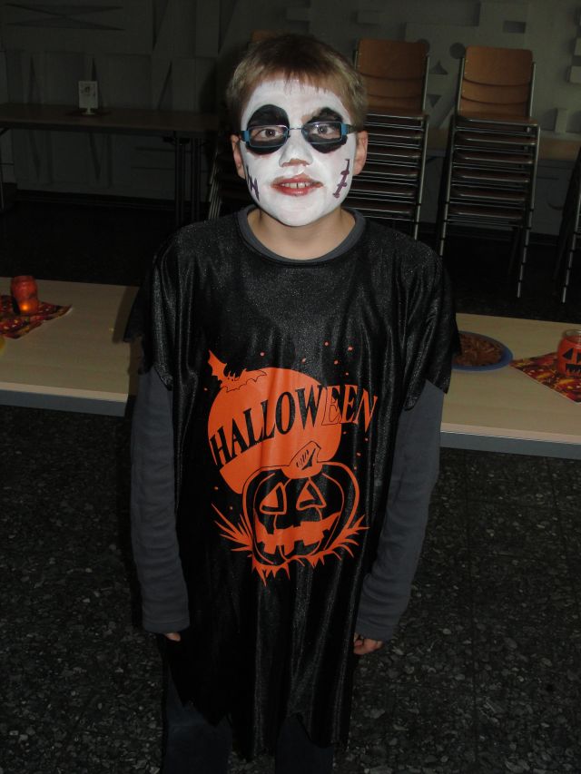 halloween 12