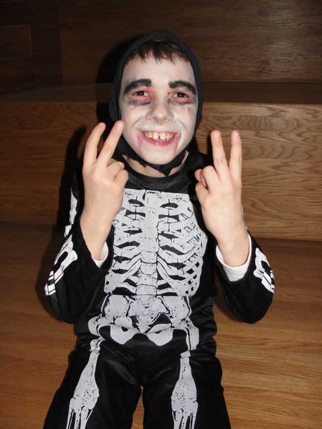 halloween 15