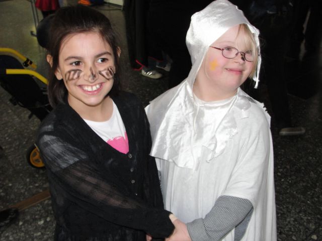 halloween 18