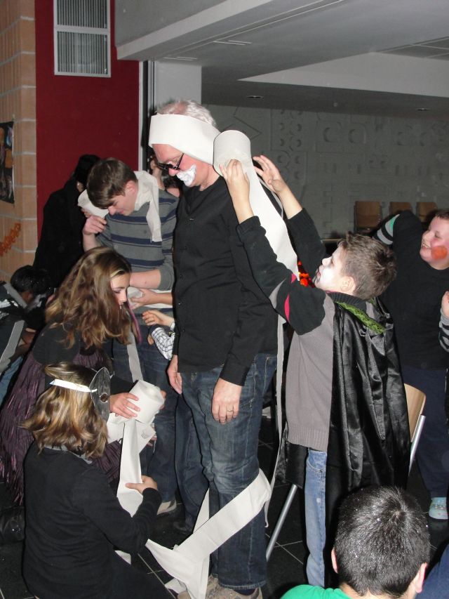 halloween 26