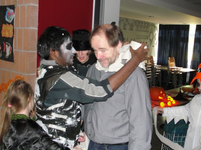 halloween 27