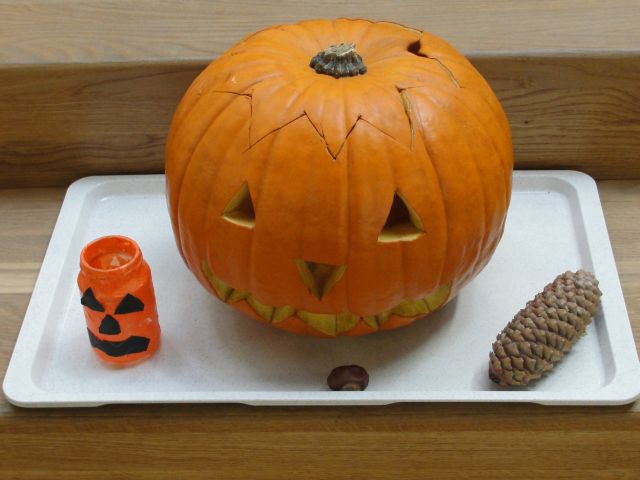 halloween 37