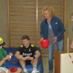 2012-11-13_Tischtennisturnier