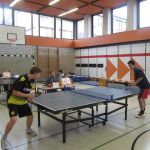 2012-11-13_Tischtennisturnier