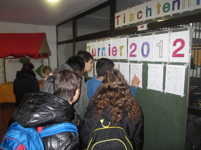 tischtennisturnier 05