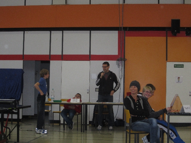 tischtennisturnier 08
