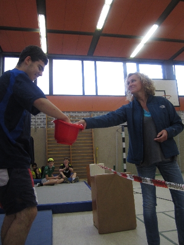 tischtennisturnier 14