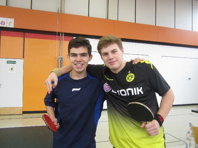 tischtennisturnier 22