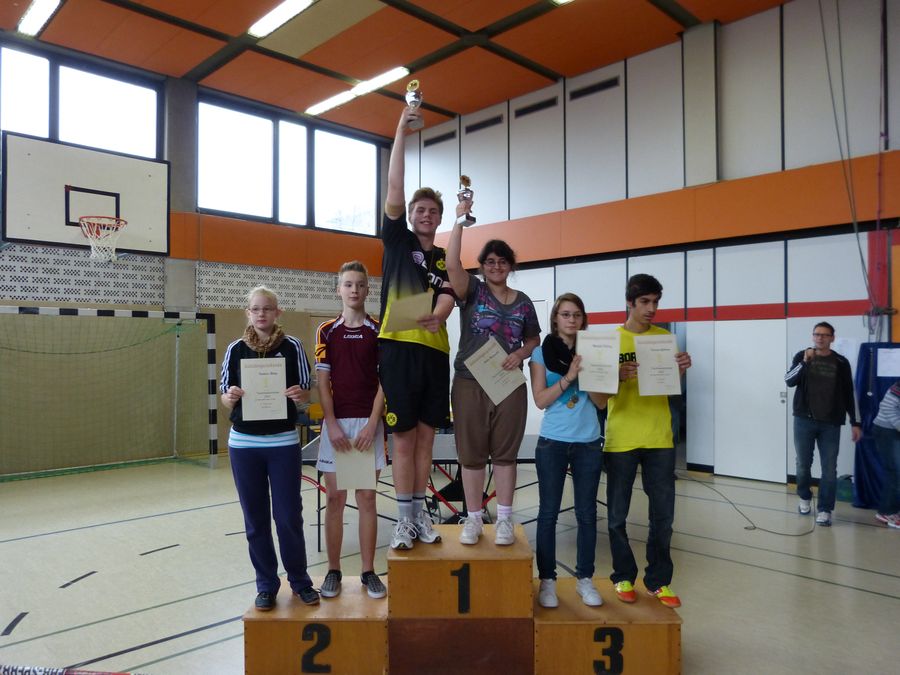 tischtennisturnier 34