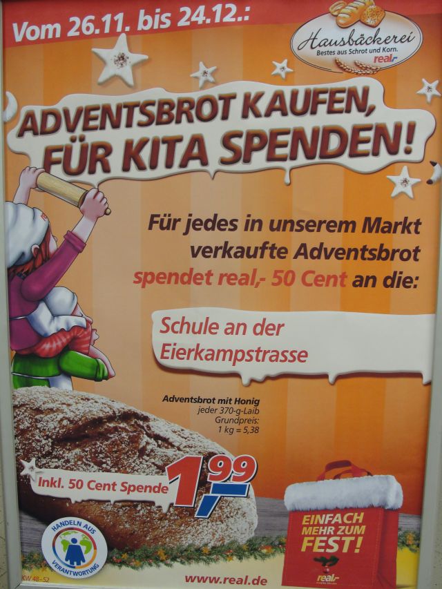 Keksebacken01