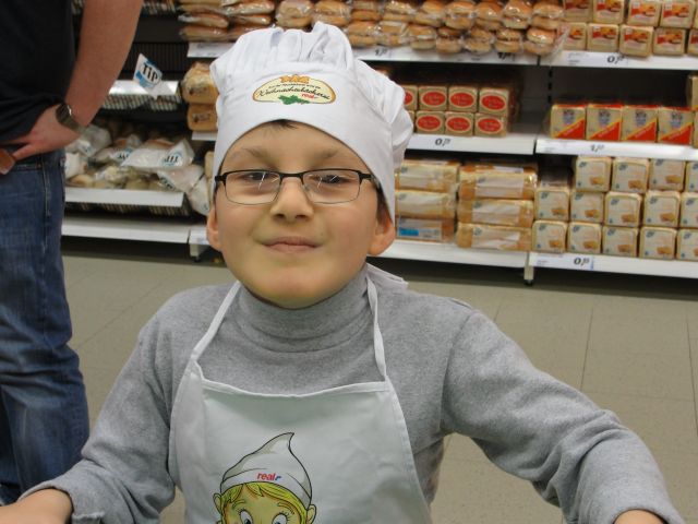 Keksebacken04