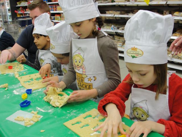 Keksebacken08