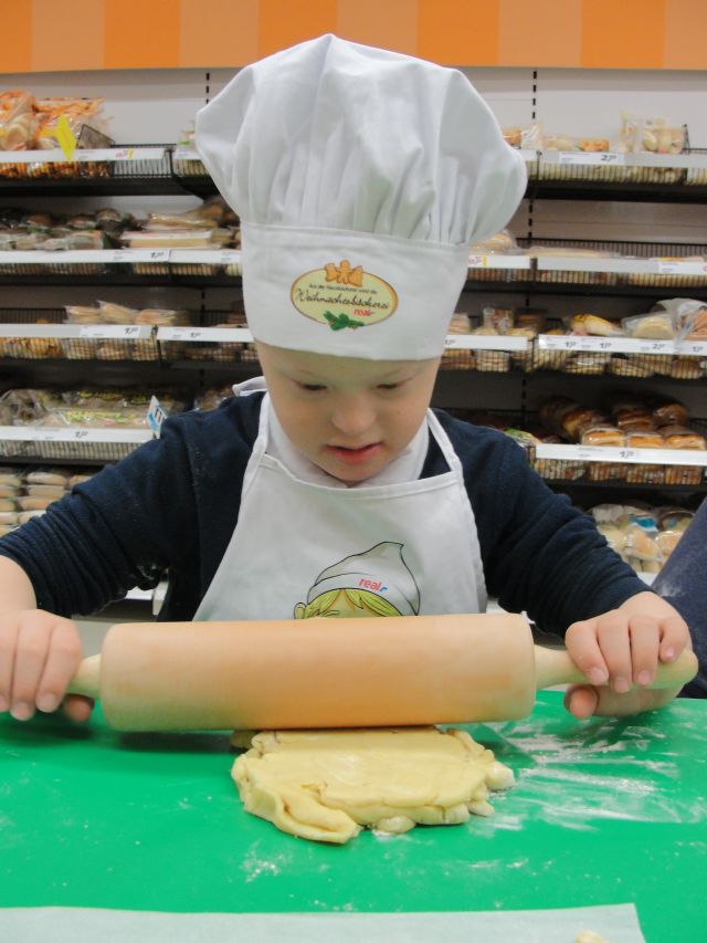 Keksebacken11