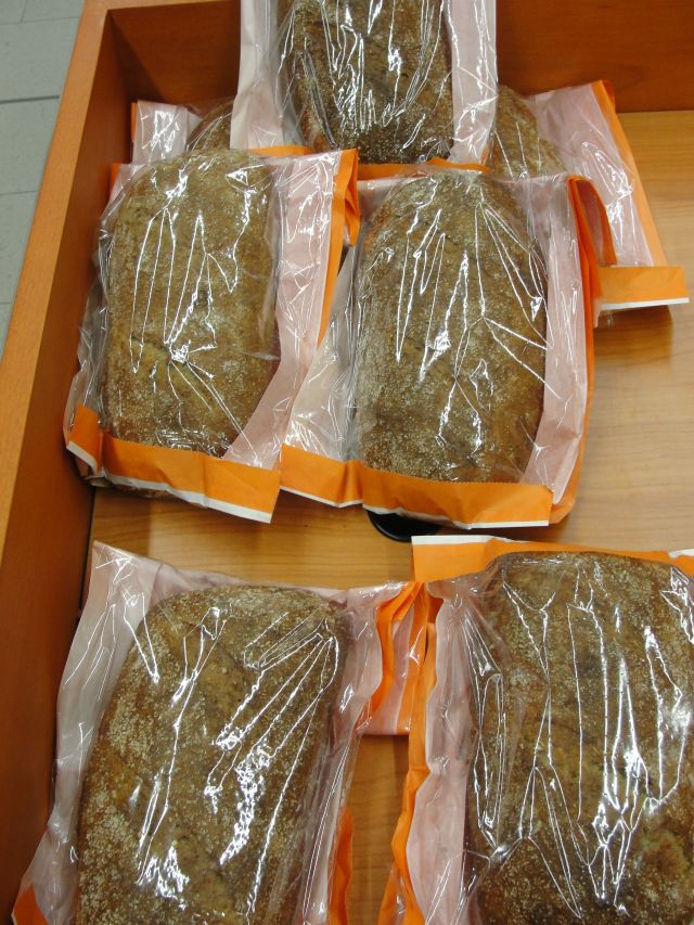 Keksebacken19