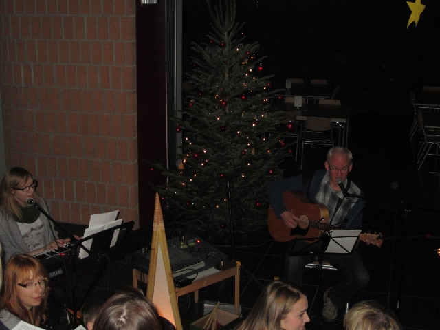 Adventssingen 01