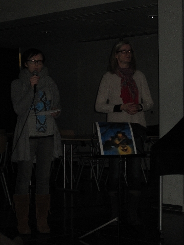 Adventssingen 19