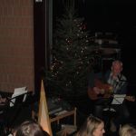 2012-12-18_Adventssingen