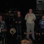 2012-12-18_Adventssingen