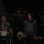 2012-12-18_Adventssingen