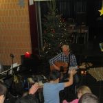 2012-12-18_Adventssingen