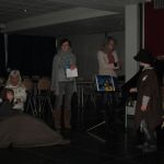 2012-12-18_Adventssingen