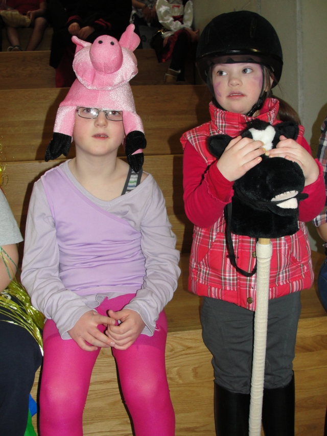 Karneval 01
