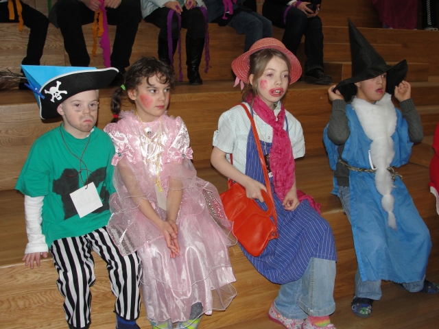 Karneval 02