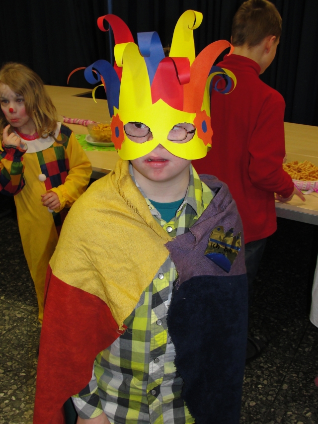 Karneval 14