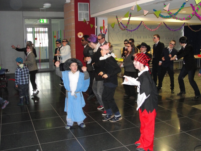 Karneval 37