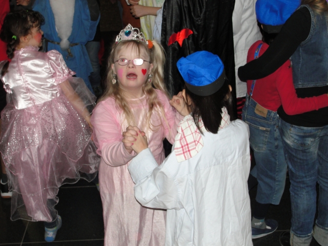 Karneval 39
