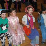 2013-02-08_Karneval