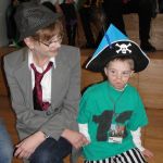 2013-02-08_Karneval