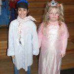 2013-02-08_Karneval