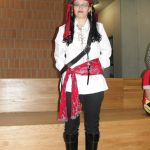 2013-02-08_Karneval