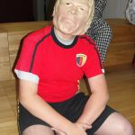 2013-02-08_Karneval