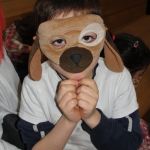 2013-02-08_Karneval