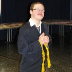 2013-02-08_Karneval