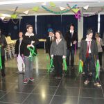 2013-02-08_Karneval
