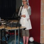2013-02-08_Karneval